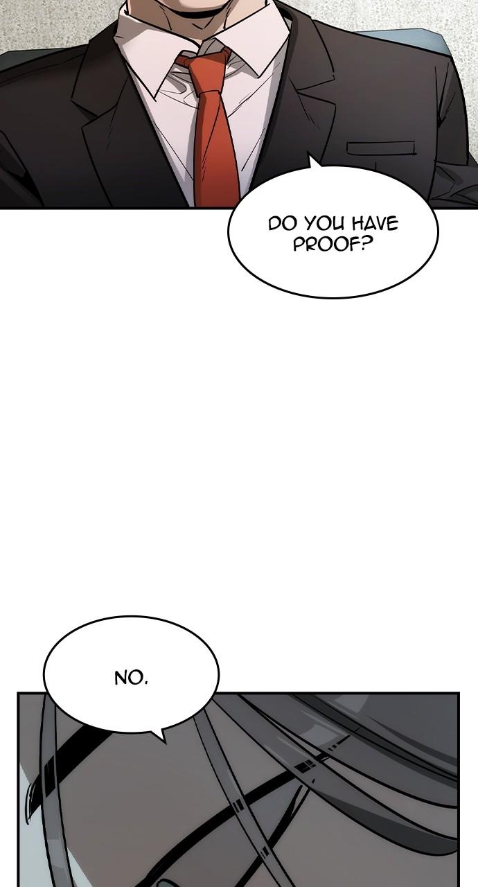 The Heir Chap 34 - Next Chap 35