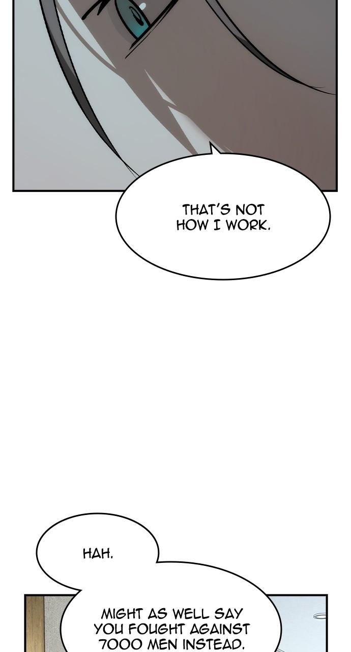 The Heir Chap 34 - Next Chap 35
