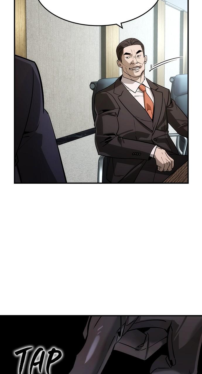 The Heir Chap 34 - Next Chap 35