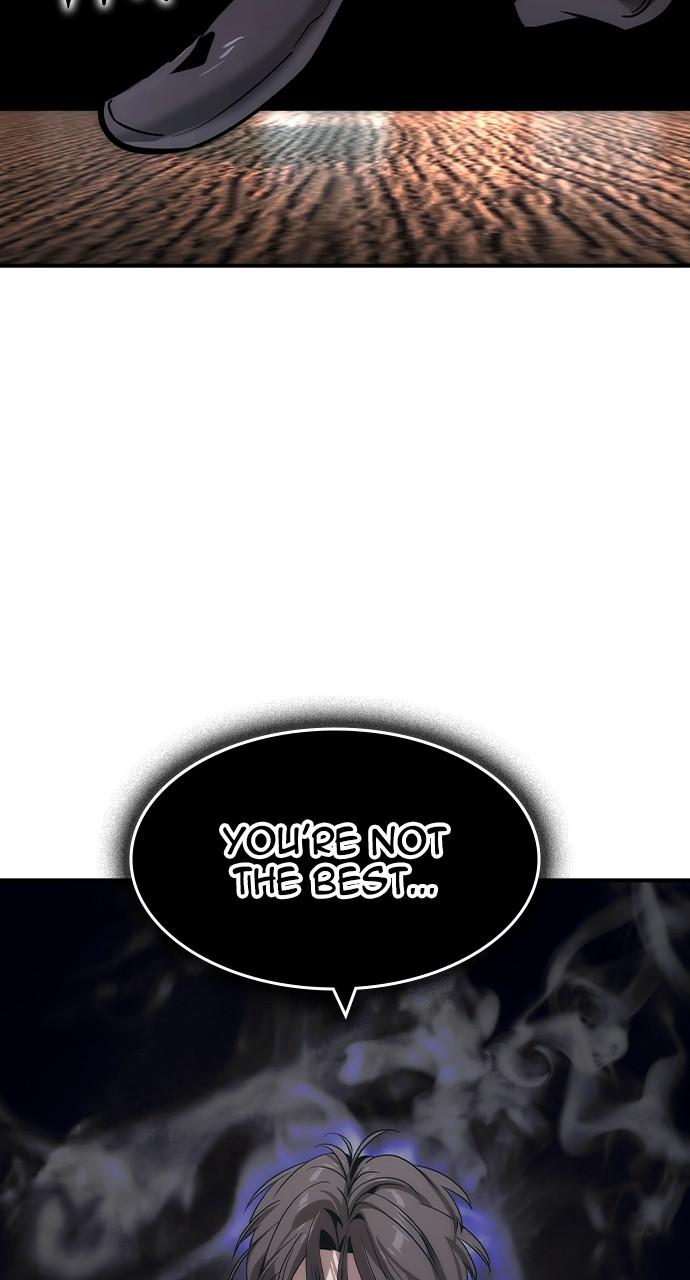 The Heir Chap 34 - Next Chap 35