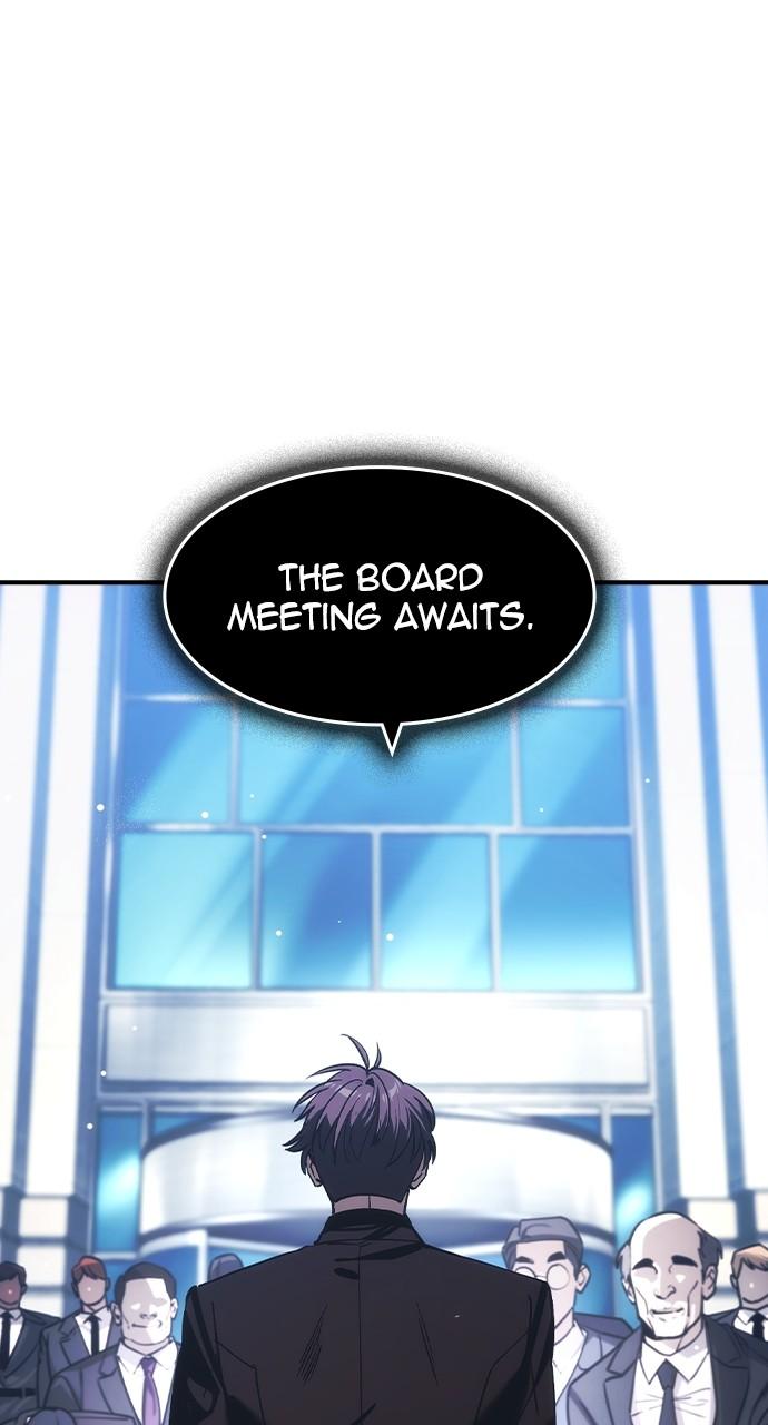 The Heir Chap 34 - Next Chap 35