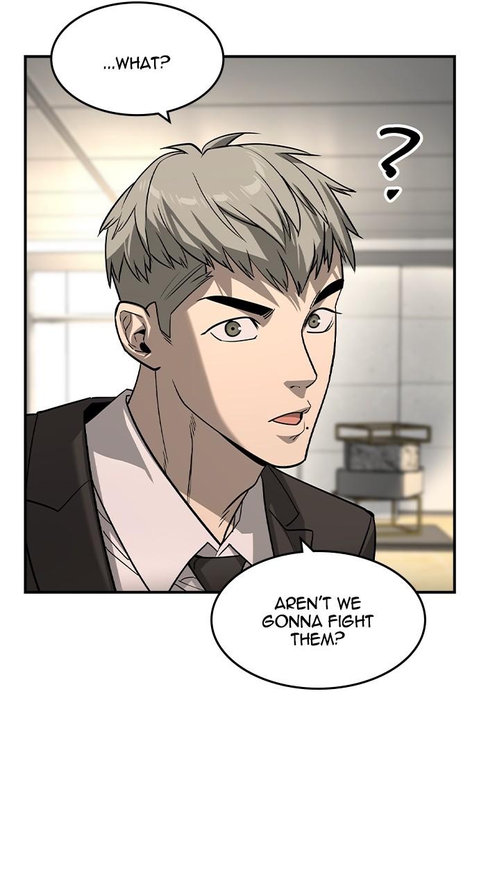 The Heir Chap 34 - Next Chap 35