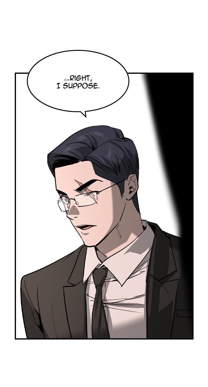 The Heir Chap 34 - Next Chap 35