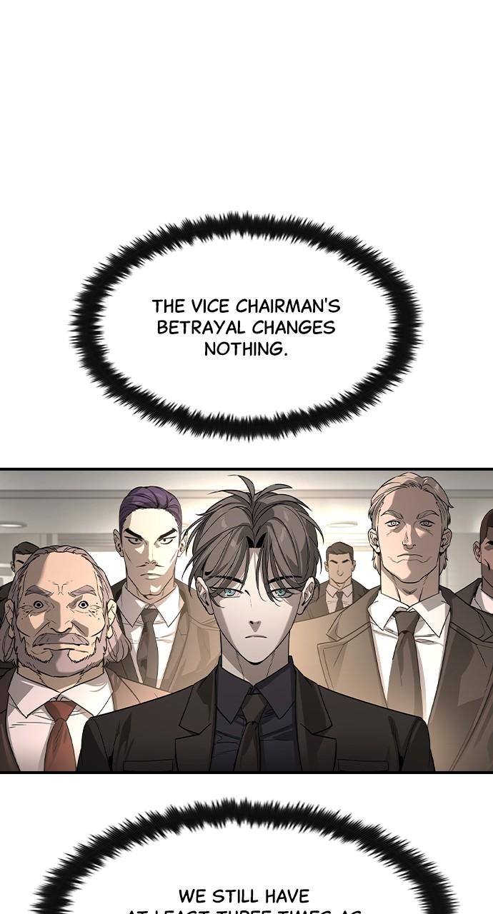 The Heir Chap 34 - Next Chap 35