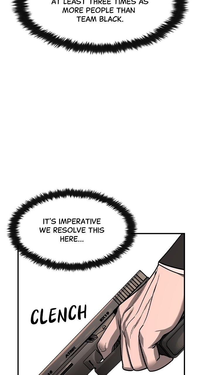 The Heir Chap 34 - Next Chap 35