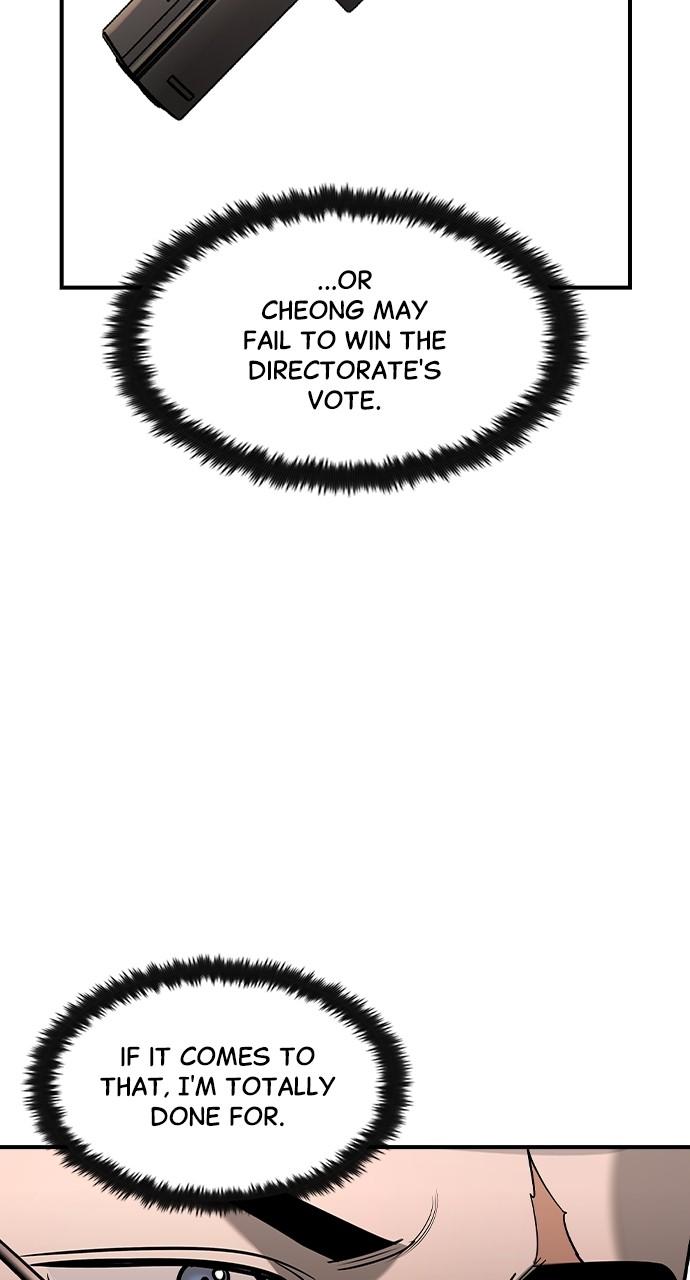 The Heir Chap 34 - Next Chap 35