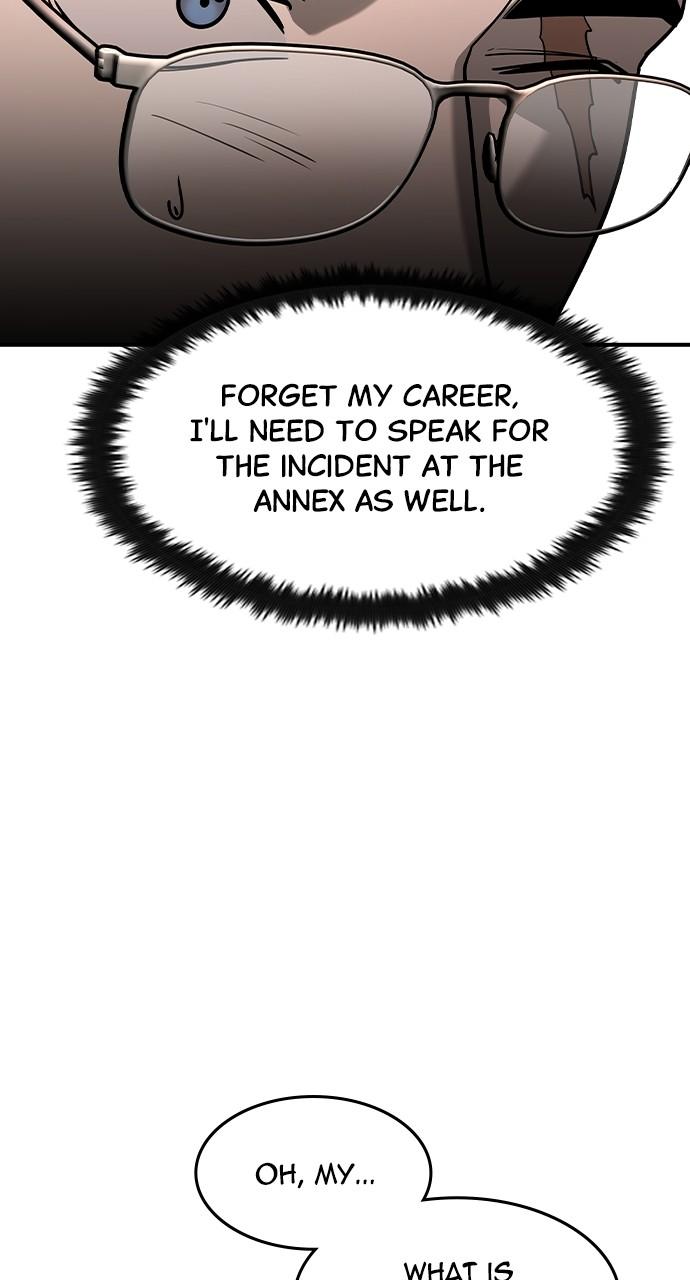 The Heir Chap 34 - Next Chap 35