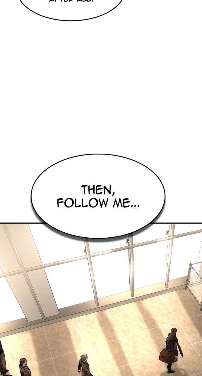 The Heir Chap 34 - Next Chap 35
