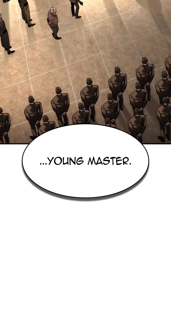 The Heir Chap 34 - Next Chap 35