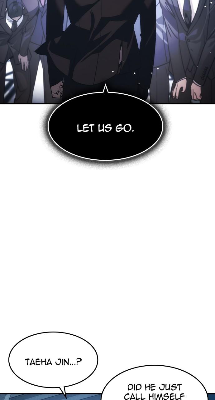 The Heir Chap 34 - Next Chap 35