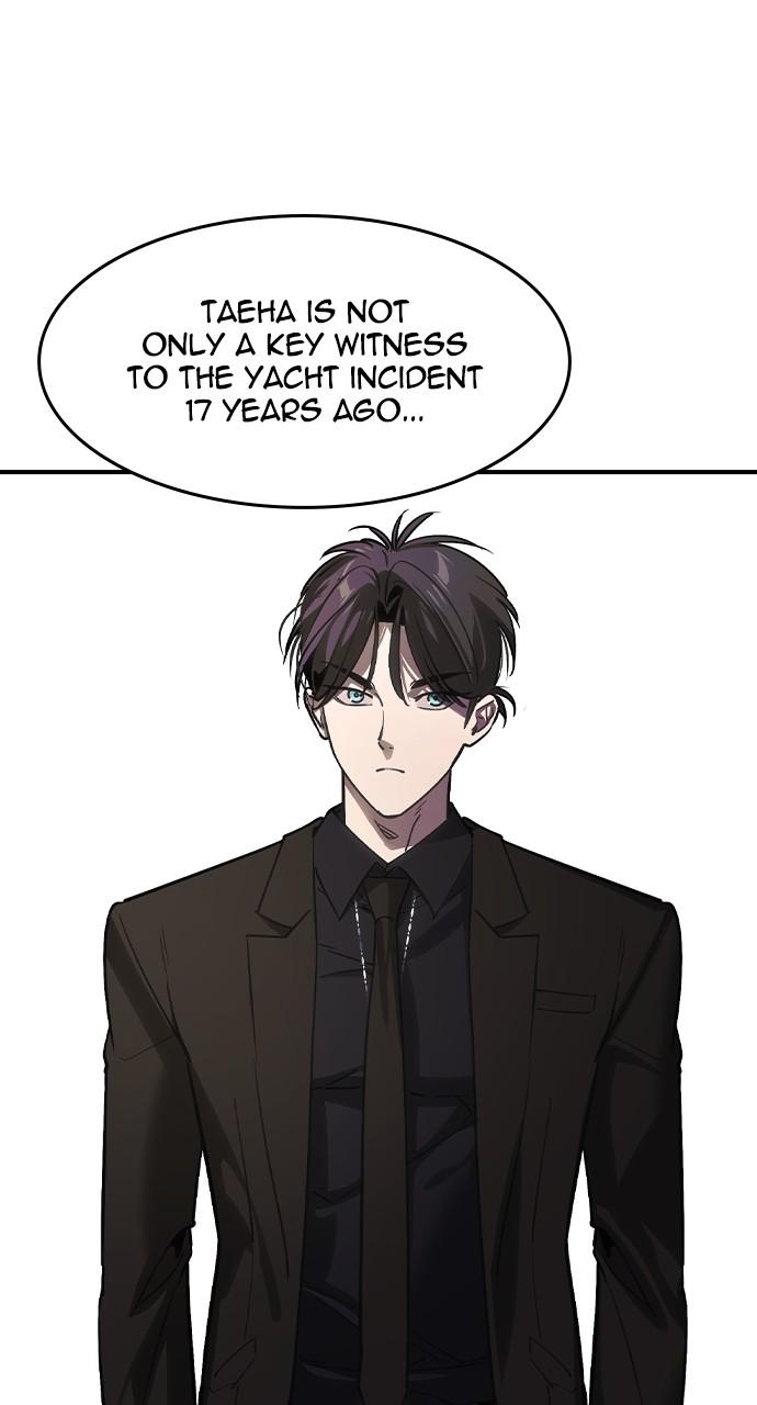 The Heir Chap 34 - Next Chap 35