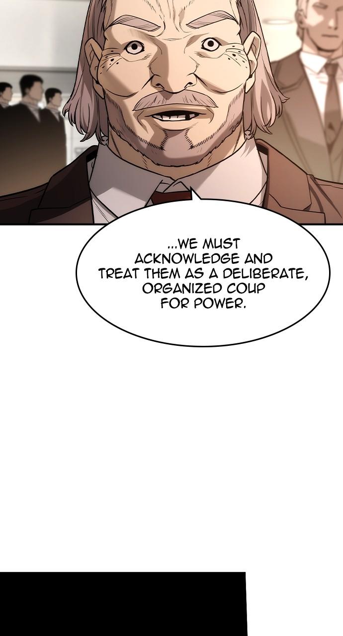 The Heir Chap 34 - Next Chap 35