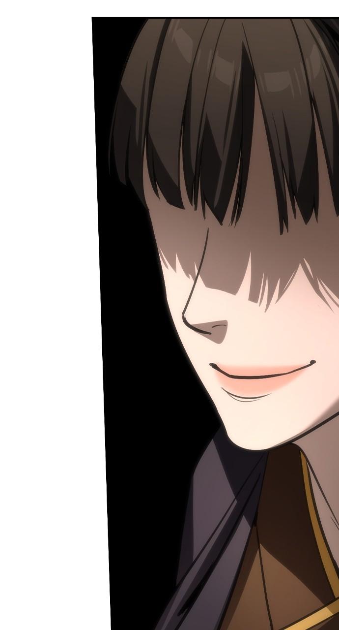 The Heir Chap 34 - Next Chap 35