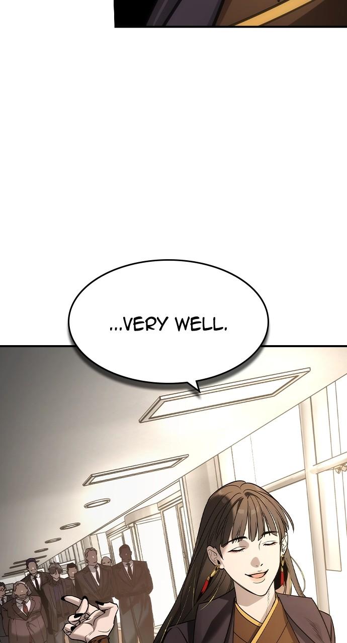 The Heir Chap 34 - Next Chap 35
