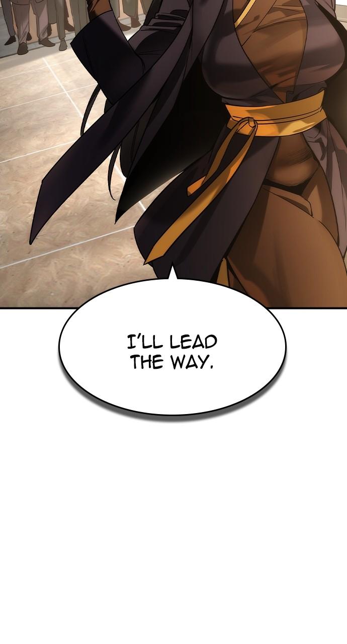 The Heir Chap 34 - Next Chap 35