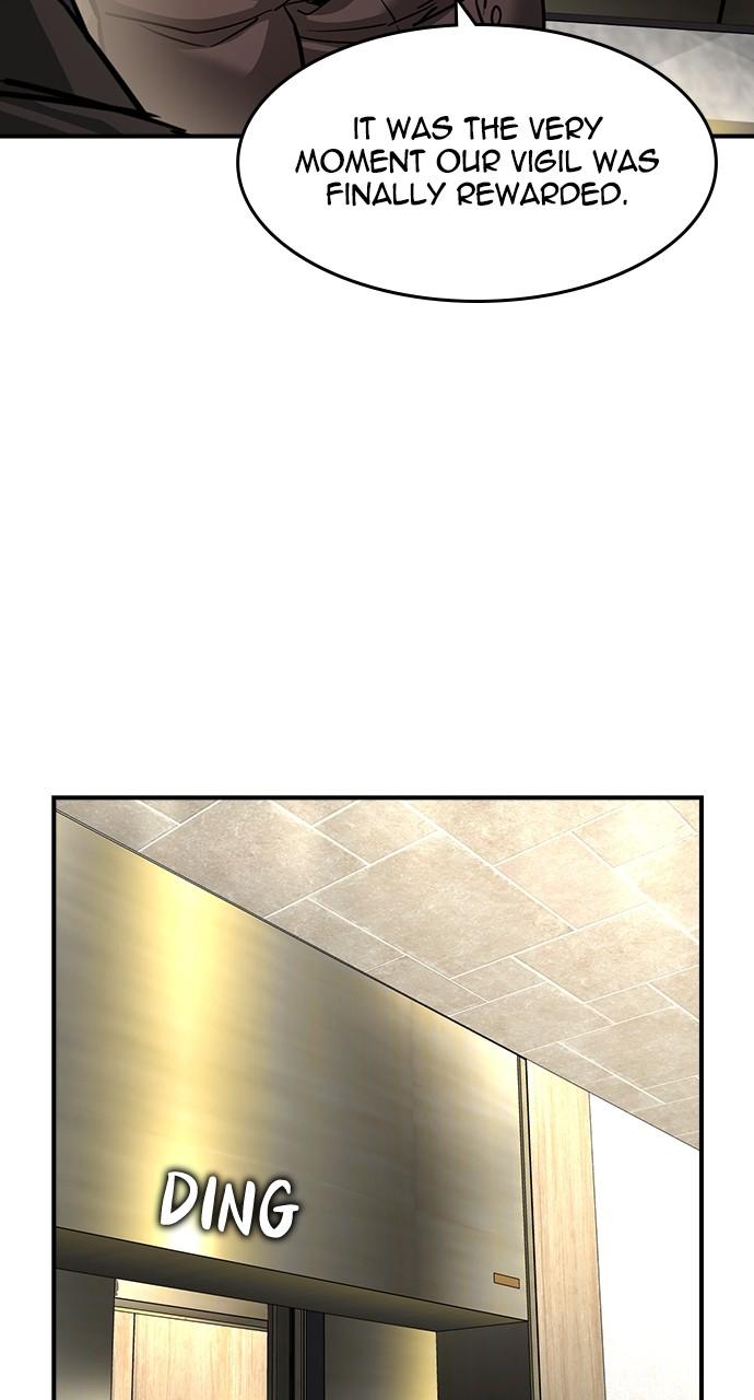 The Heir Chap 34 - Next Chap 35