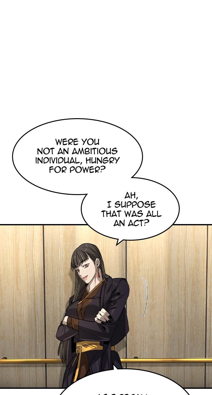 The Heir Chap 34 - Next Chap 35
