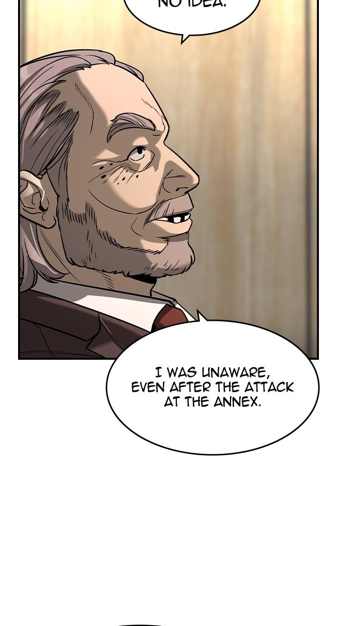 The Heir Chap 34 - Next Chap 35