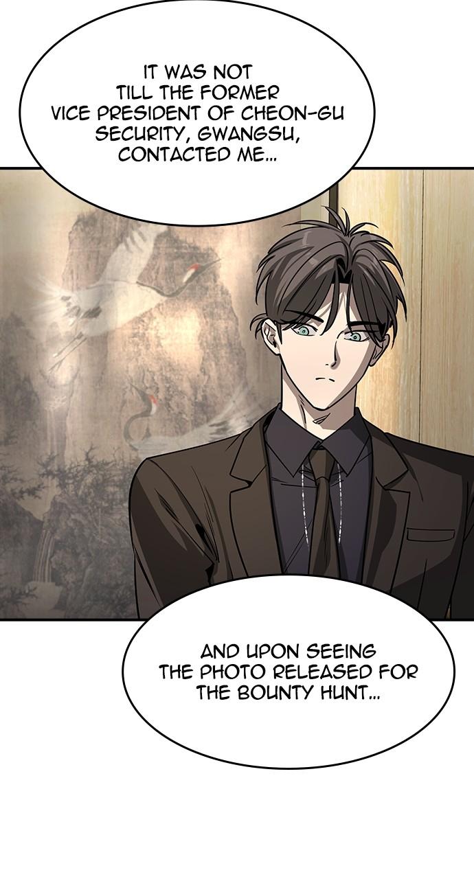 The Heir Chap 34 - Next Chap 35