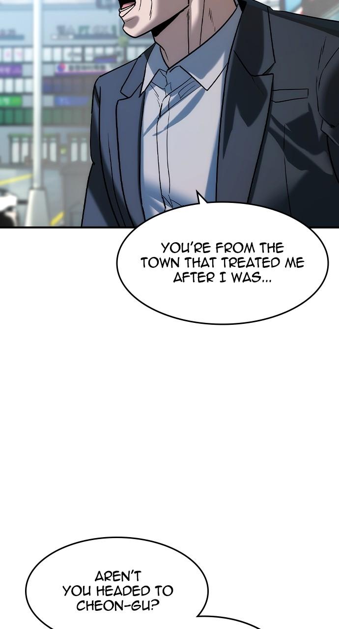 The Heir Chap 35 - Next Chap 36