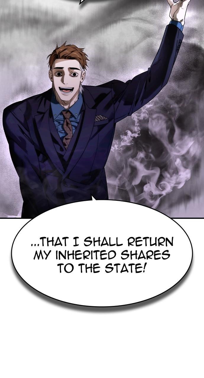 The Heir Chap 35 - Next Chap 36