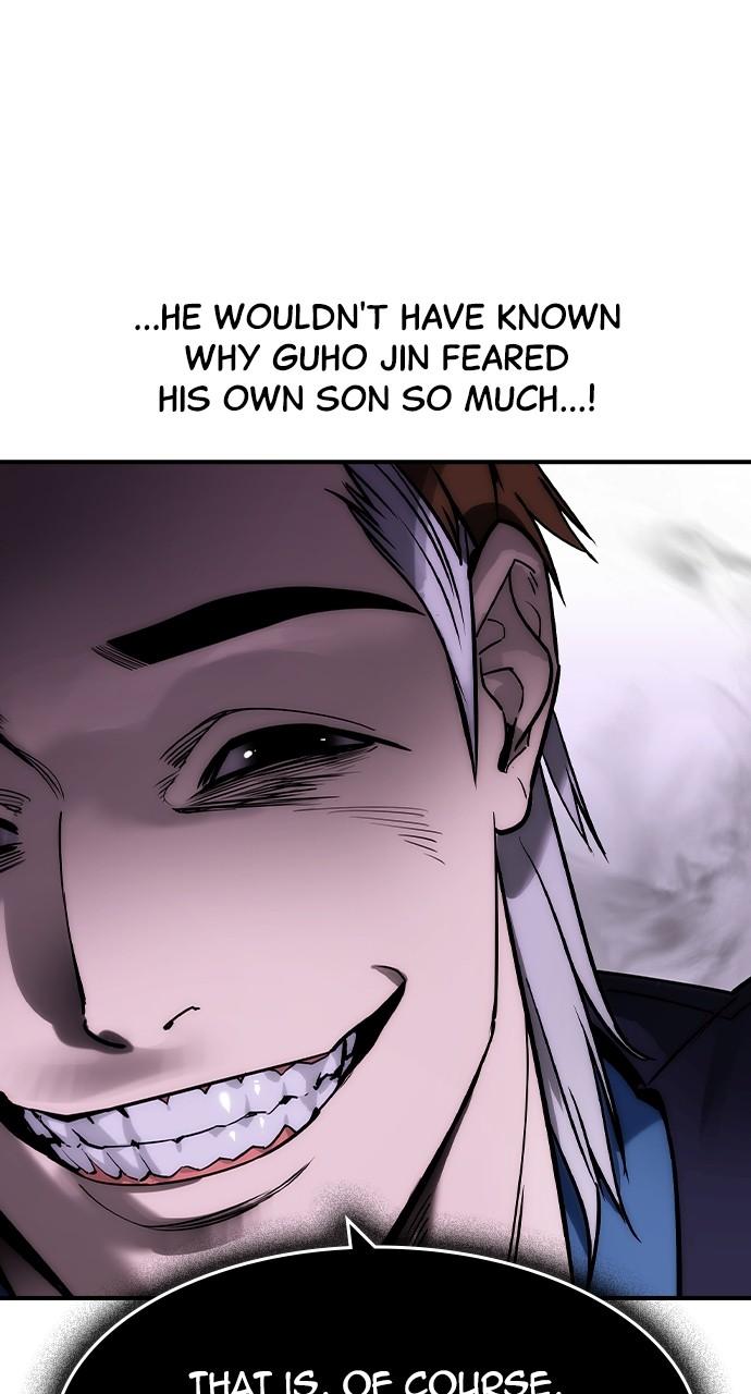 The Heir Chap 35 - Next Chap 36