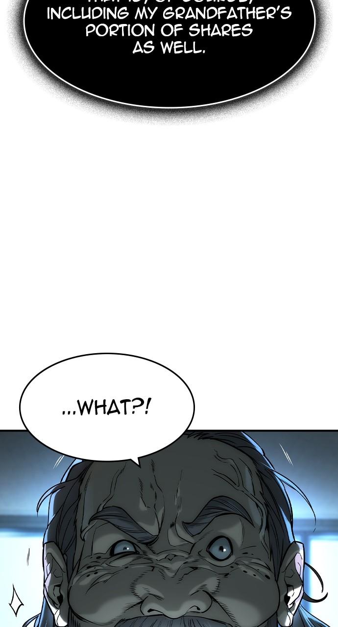 The Heir Chap 35 - Next Chap 36