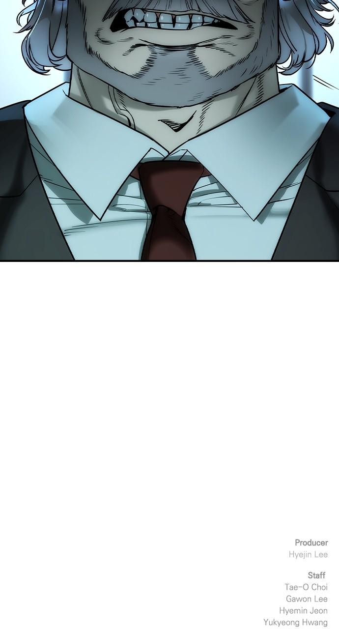 The Heir Chap 35 - Next Chap 36