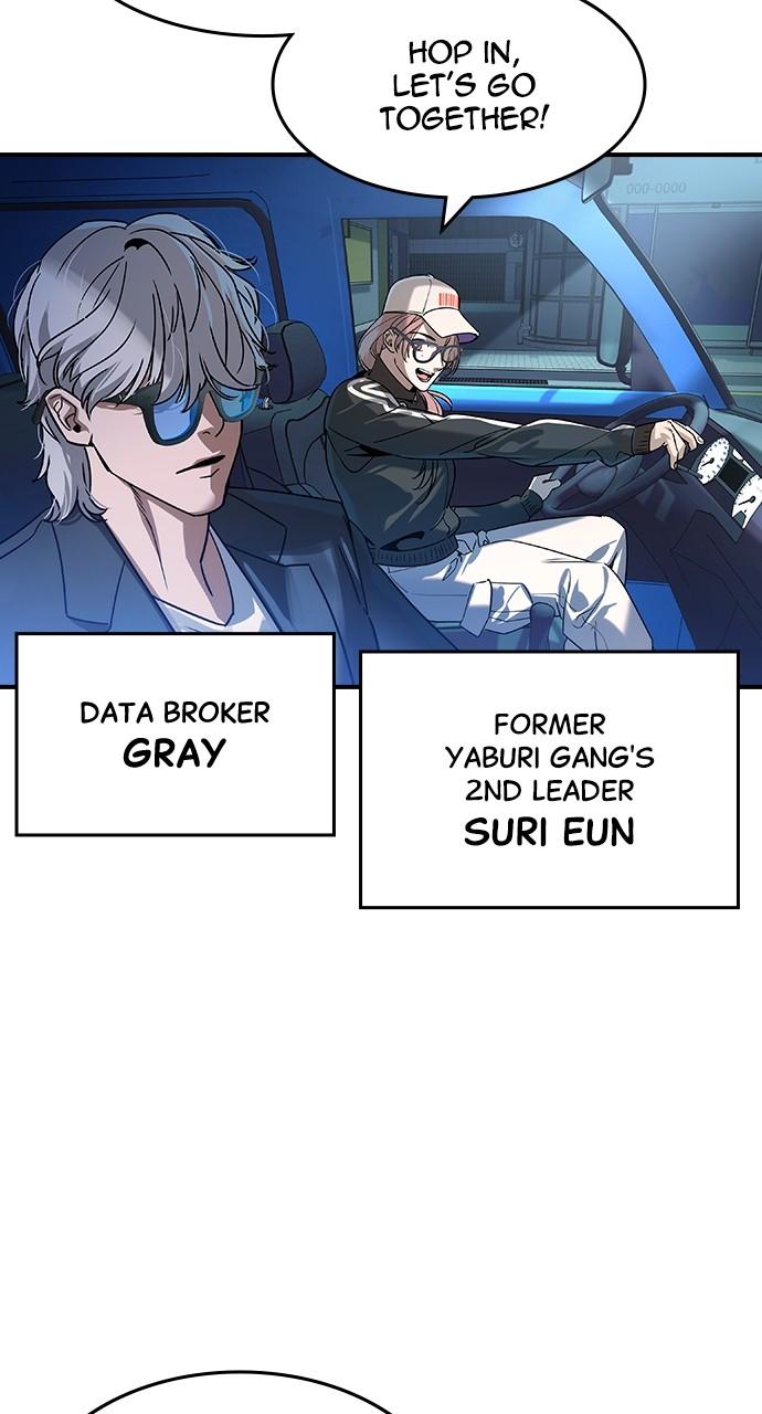 The Heir Chap 35 - Next Chap 36