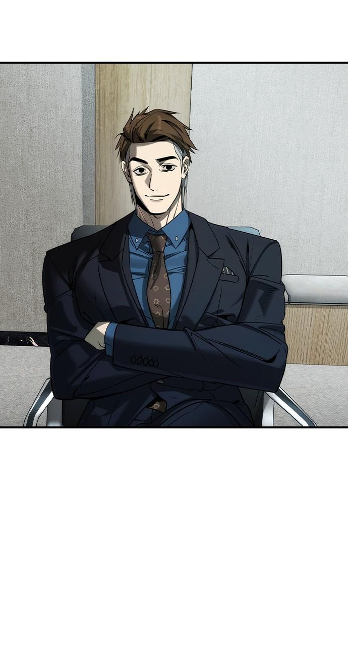 The Heir Chap 35 - Next Chap 36