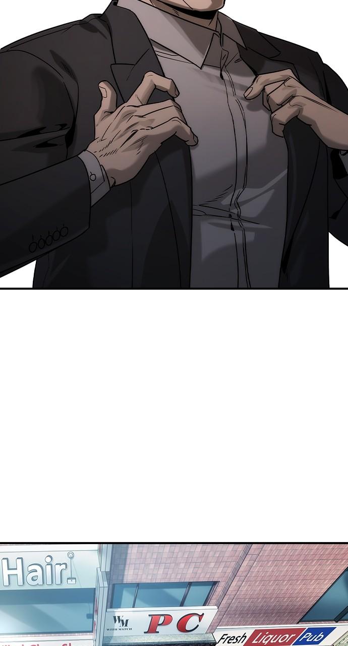 The Heir Chap 35 - Next Chap 36