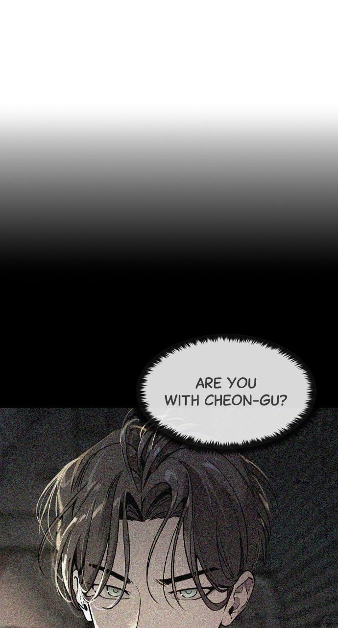 The Heir Chap 35 - Next Chap 36