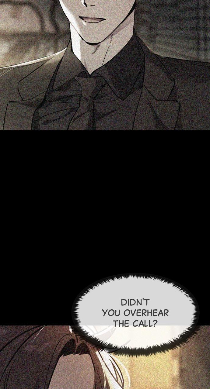 The Heir Chap 35 - Next Chap 36