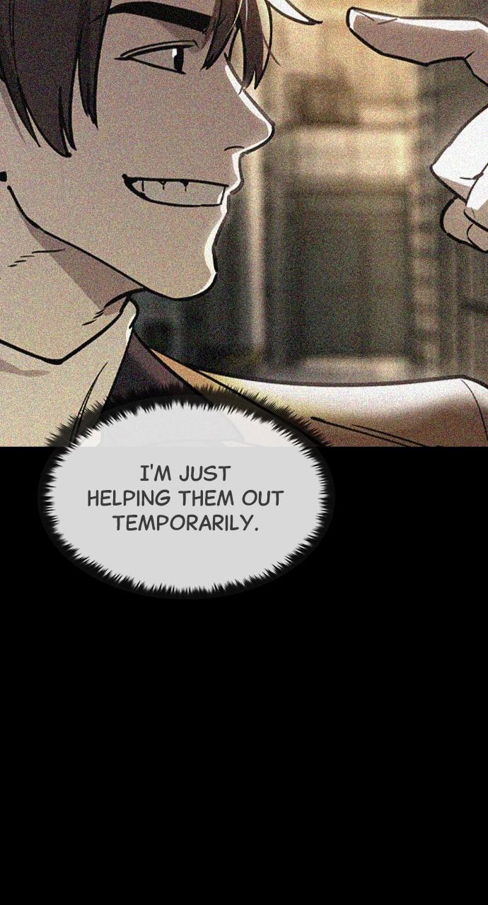 The Heir Chap 35 - Next Chap 36