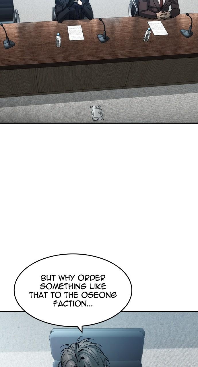 The Heir Chap 35 - Next Chap 36