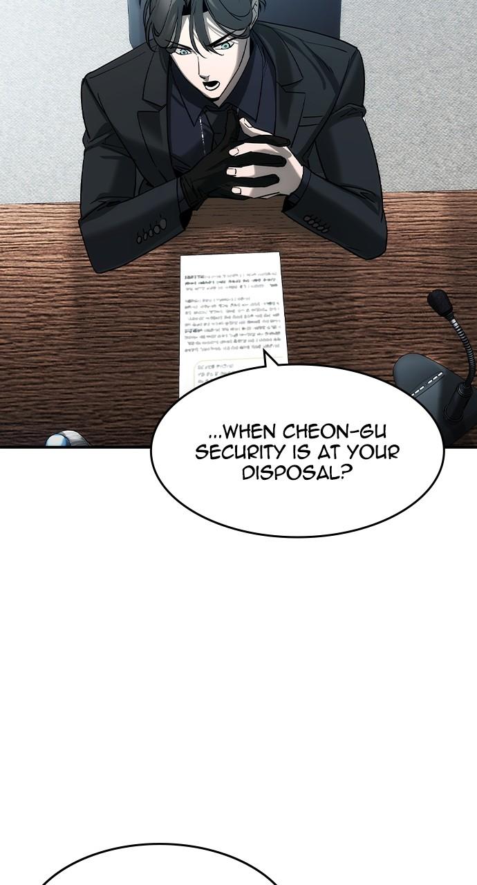 The Heir Chap 35 - Next Chap 36