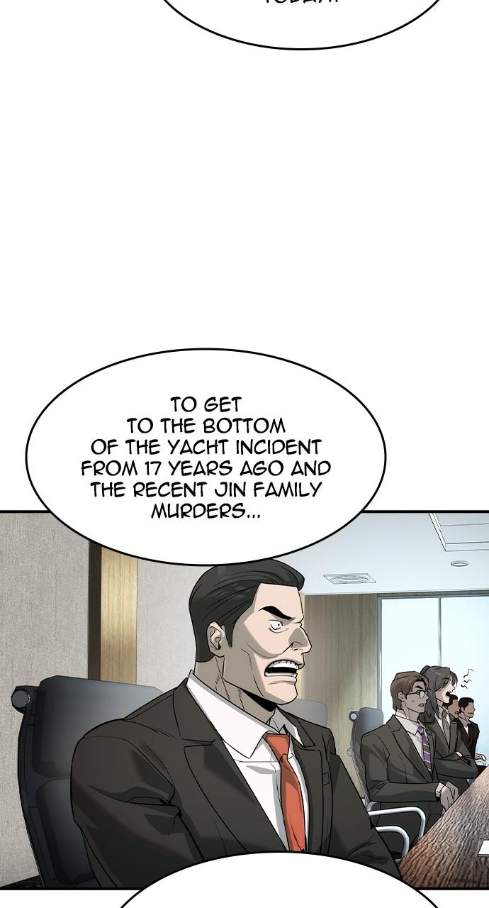 The Heir Chap 35 - Next Chap 36