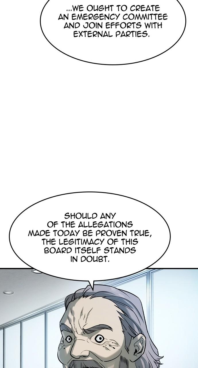 The Heir Chap 35 - Next Chap 36