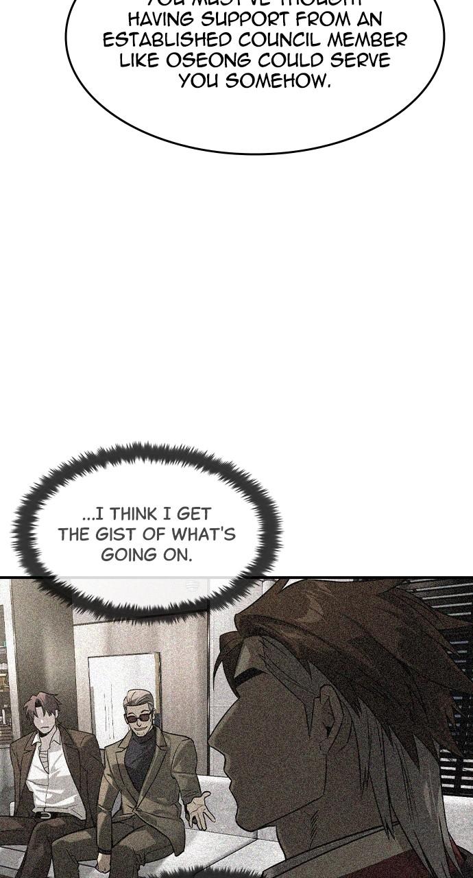The Heir Chap 35 - Next Chap 36