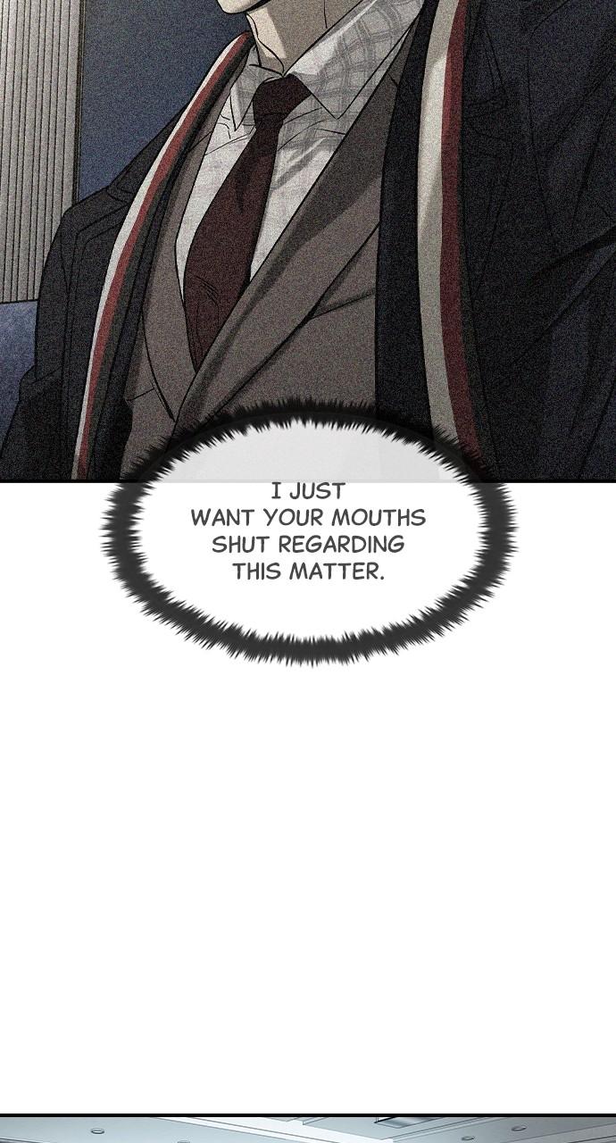 The Heir Chap 35 - Next Chap 36