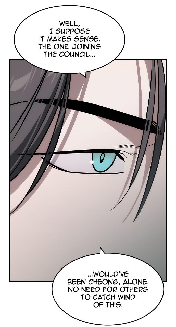 The Heir Chap 35 - Next Chap 36