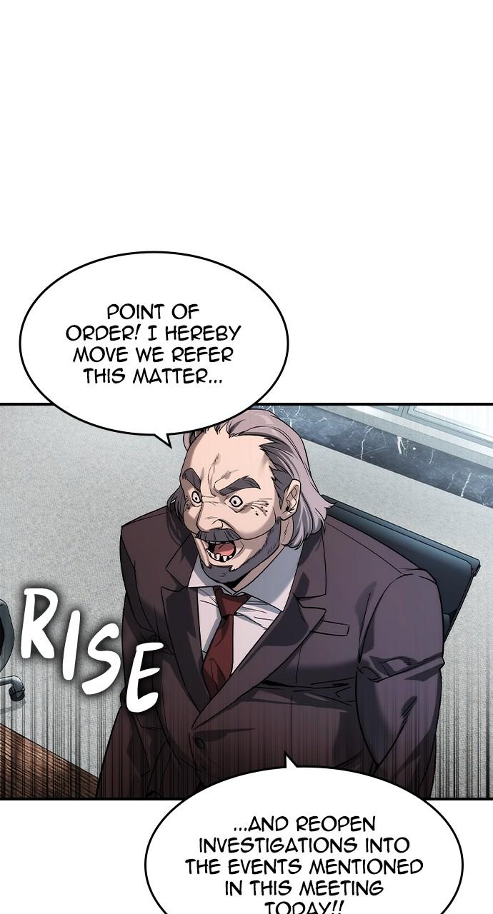 The Heir Chap 35 - Next Chap 36