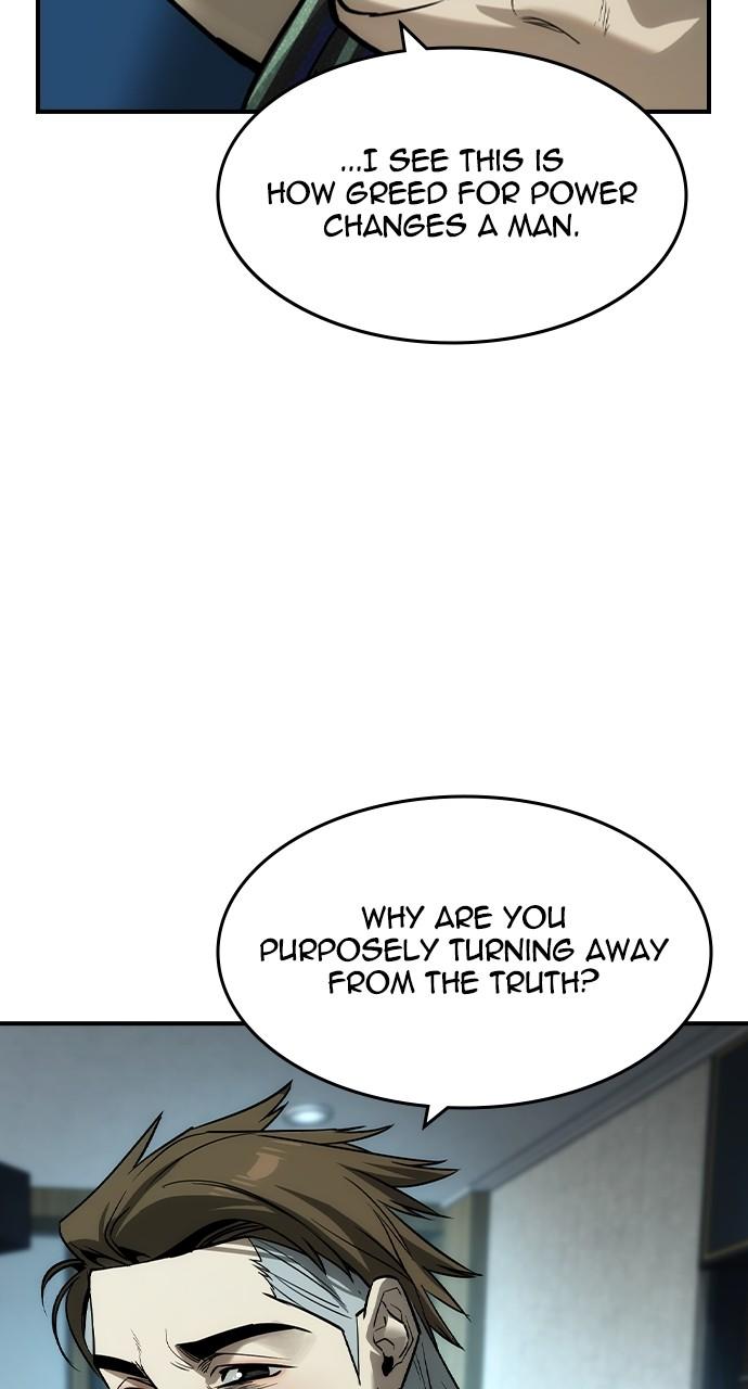 The Heir Chap 35 - Next Chap 36