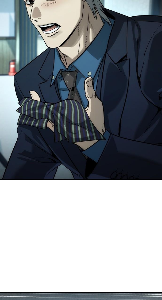 The Heir Chap 35 - Next Chap 36