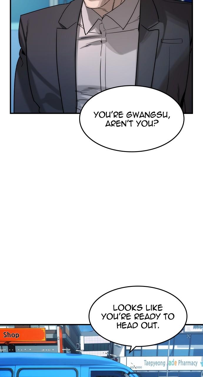 The Heir Chap 35 - Next Chap 36