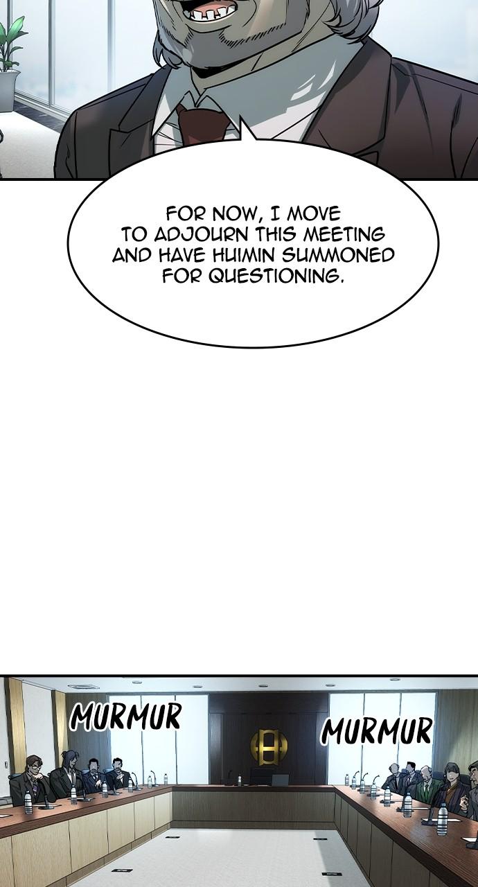 The Heir Chap 35 - Next Chap 36