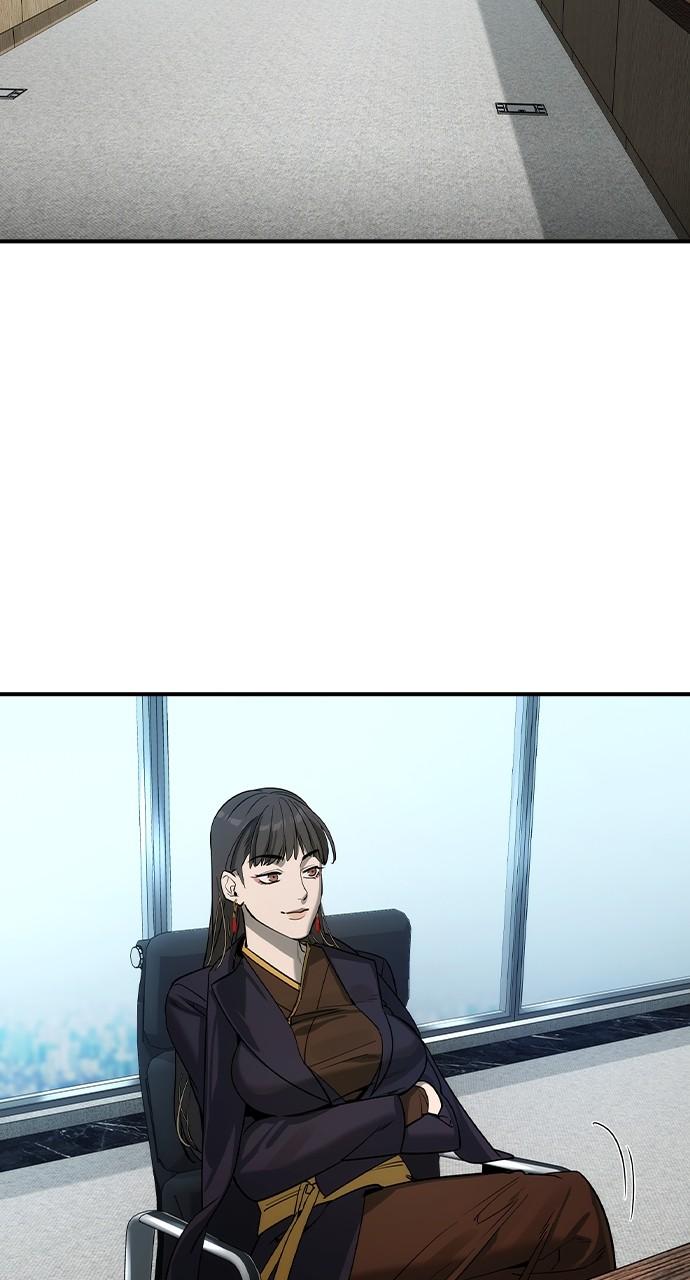 The Heir Chap 35 - Next Chap 36