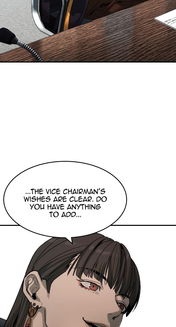 The Heir Chap 35 - Next Chap 36