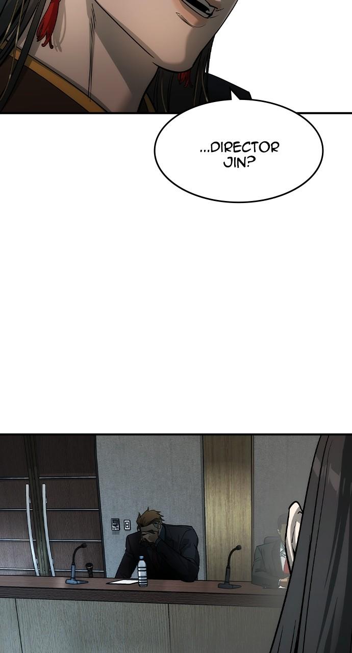 The Heir Chap 35 - Next Chap 36