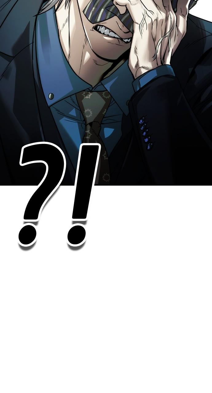 The Heir Chap 35 - Next Chap 36